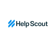 Help Scout